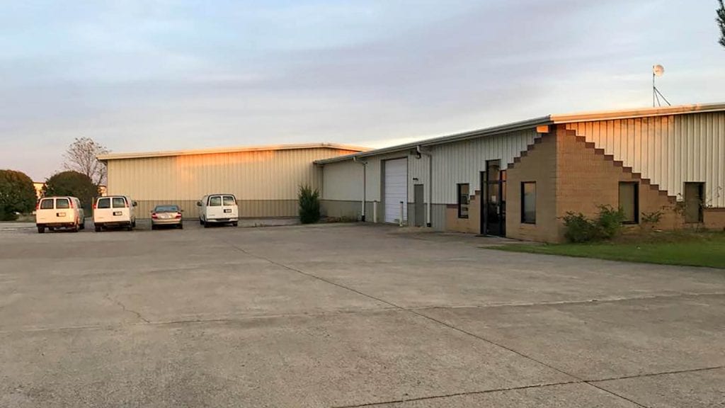 About Us | Supplies Distributors | Sterling Wholesale
